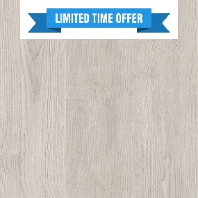 Icelandic Oak