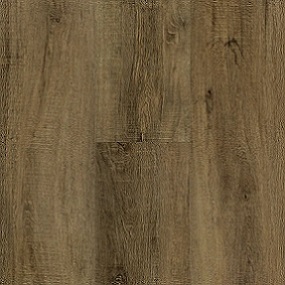 Kiln Dried Oak