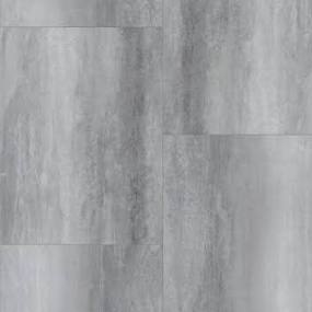 Silver Stria