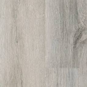 Antique Oak
