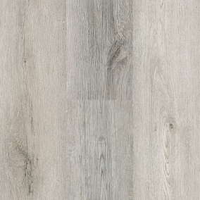 Antique Oak
