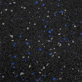 Blue-Grey