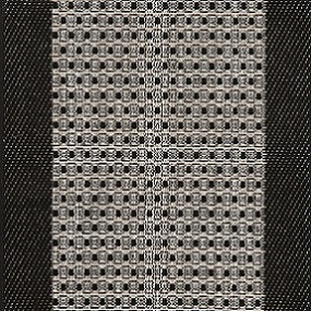 8081