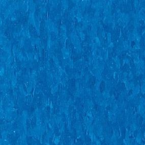VCT Caribbean Blue