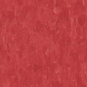 VCT Maraschino Red