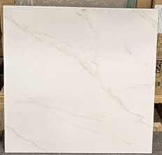 Virta Massa Gold