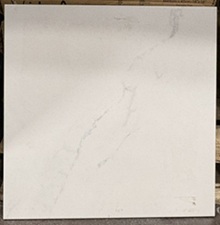 Virta Massa Grey