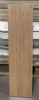 Wood Larice