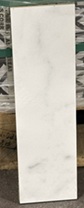 Onyx Nuvolato Matte