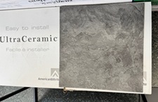 Tuscan Slate