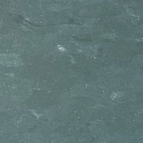 VCT Teal-Green