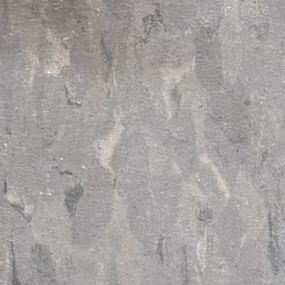 VCT Grey
